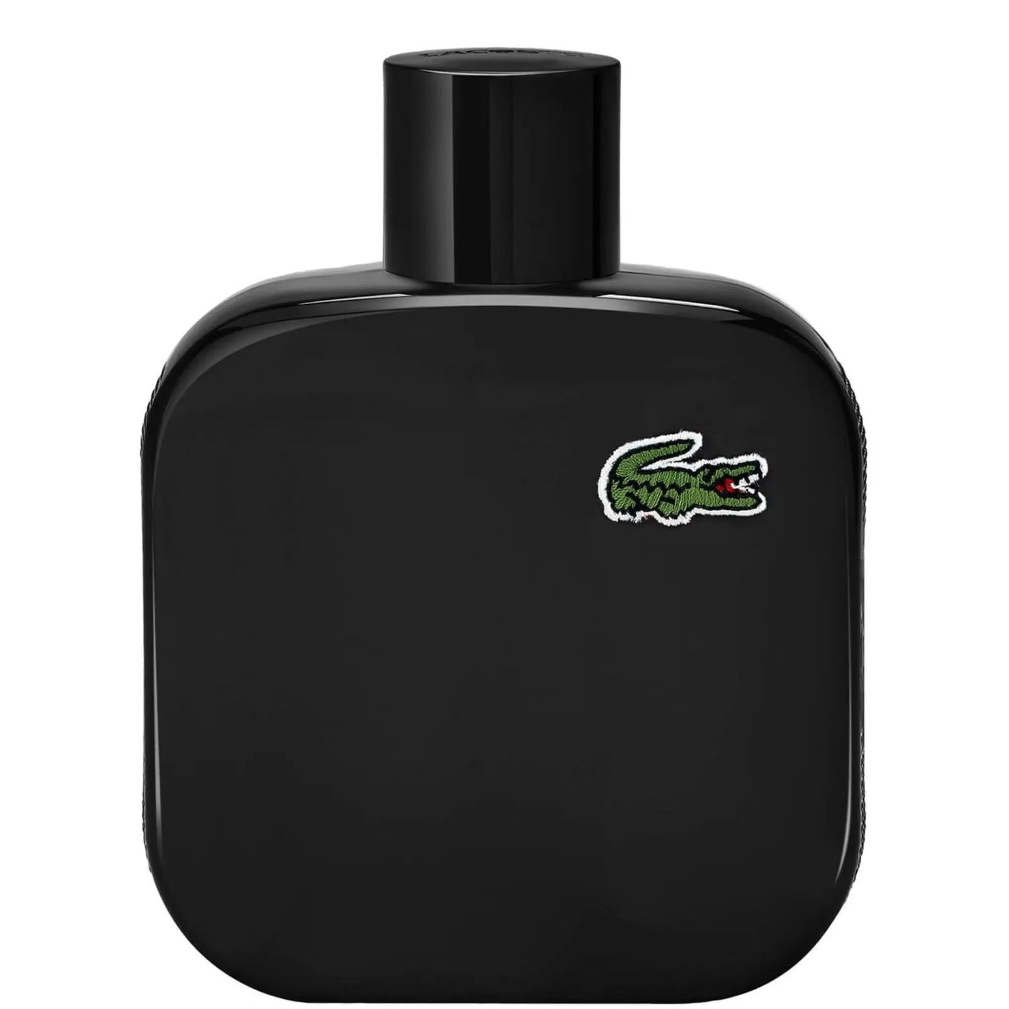 Eau de Lacoste L.12.12 Noir by Lacoste – For Men-Lacoste-MANZARA STORE-100ml-Original Without Box-MANZARA STORE